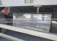 MITSUBISHI FUSO FIGHTER (2009)