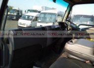 MITSUBISHI FUSO FIGHTER (2006)
