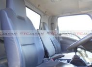 ISUZU FORWARD (2011)