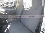 MAZDA TITAN (2011)