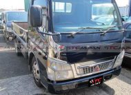 MITSUBISHI CANTER (2005)