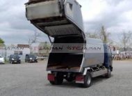 MITSUBISHI FUSO FIGHTER (2007)