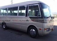 MITSUBISHI ROSA (2000)