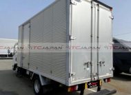 ISUZU ELF (2008)