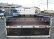 MAZDA TITAN (2013)