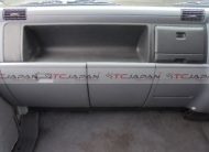 MITSUBISHI CANTER (2005)