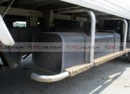 NISSAN ATLAS REFRIGERATOR (2008)