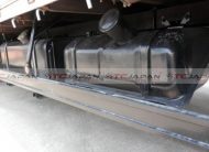 NISSAN CONDOR (2005)