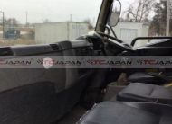 MITSUBISHI FUSO FIGHTER (2009)