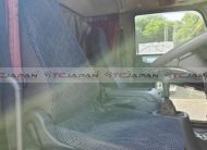MITSUBISHI FUSO FIGHTER (2009)