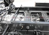 ISUZU FORWARD (2009)