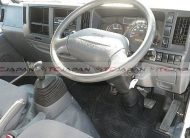 MAZDA TITAN (2011)