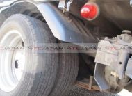 MITSUBISHI CANTER (2005)