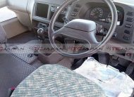 MITSUBISHI ROSA (2000)