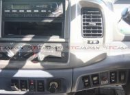 HINO RANGER (2006)