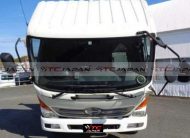 HINO RANGER (2006)