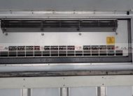 HINO RANGER REFRIGERATOR (2013)