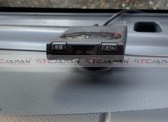 ISUZU ELF REFRIGERATOR (2007)