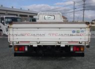MAZDA TITAN (2013)