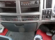 NISSAN CONDOR (2005)