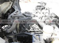 ISUZU FORWARD (2009)