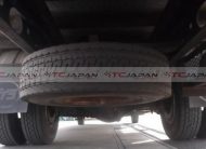 MITSUBISHI FUSO FIGHTER (2006)