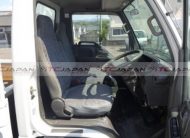 NISSAN ATLAS (2003)
