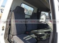 NISSAN ATLAS (2003)