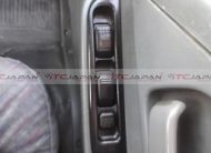 NISSAN ATLAS (2003)