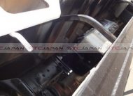 NISSAN ATLAS (2003)