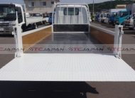 NISSAN ATLAS (2003)
