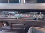 MITSUBISHI ROSA (2000)