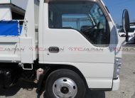 MAZDA TITAN (2007)