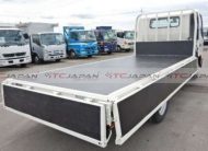 TOYOTA DYNA (2018)