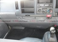 MAZDA TITAN (2011)