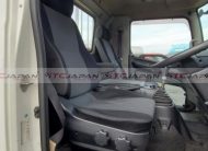HINO RANGER (2013)