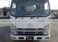 MAZDA TITAN (2013)