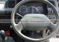 NISSAN ATLAS (2003)
