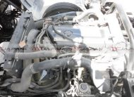 ISUZU FORWARD (2009)