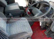 NISSAN CONDOR (2005)