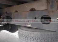 MITSUBISHI FUSO FIGHTER (2006)