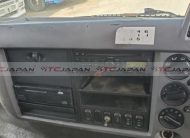 MITSUBISHI FUSO FIGHTER (2009)