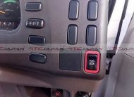 MITSUBISHI ROSA (2000)