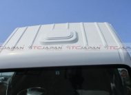 ISUZU ELF (2006)