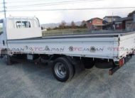 MAZDA TITAN (2013)