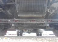 MITSUBISHI CANTER (2005)