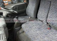 NISSAN ATLAS (2003)