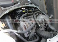 NISSAN ATLAS REFRIGERATOR (2008)