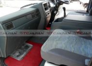 NISSAN CONDOR (2005)