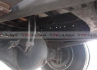 MITSUBISHI FUSO FIGHTER (2006)
